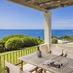 Villa The Seasons Svoronata