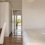 Villa The Seasons Svoronata