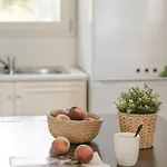 וילה The Seasons סבורונטה