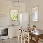 The Seasons Villa
