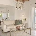 The Seasons Villa *