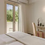 The Seasons סבורונטה