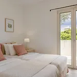 The Seasons Villa