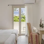 Villa The Seasons