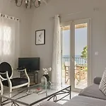 Villa The Seasons *