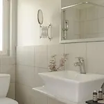 Villa The Seasons Svoronata