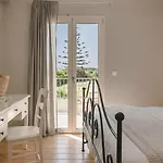 Villa The Seasons Svoronata