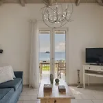 Villa The Seasons *