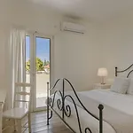 Villa The Seasons Svoronata