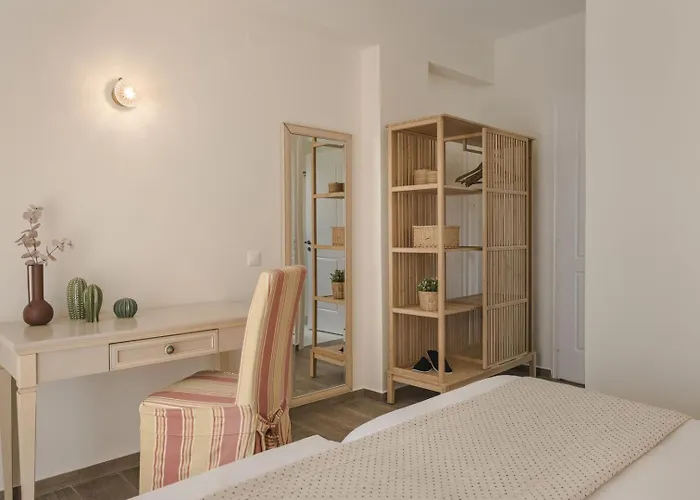 The Seasons * Svoronata