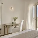 Villa The Seasons Svoronata