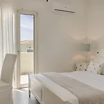 The Seasons Villa
