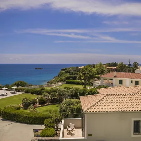 The Seasons Villa