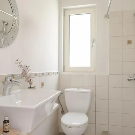 Вилла The Seasons