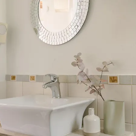 The Seasons ヴィラ *