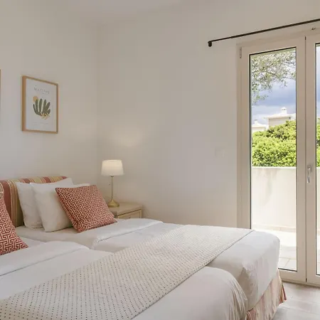 The Seasons Villa
