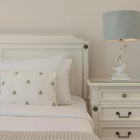 The Seasons スヴォロナータ