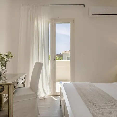 The Seasons スヴォロナータ