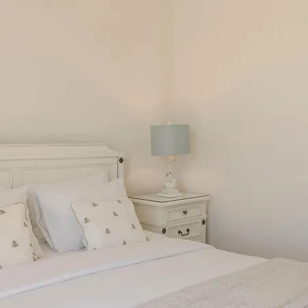 ヴィラ The Seasons *