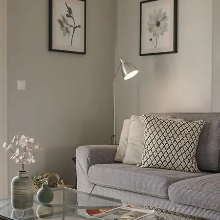 The Seasons Вилла Свороната