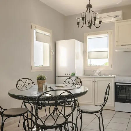 The Seasons スヴォロナータ