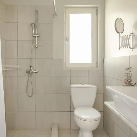 ヴィラ The Seasons *