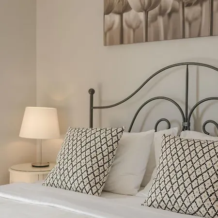 The Seasons ヴィラ