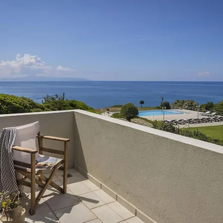 The Seasons * スヴォロナータ