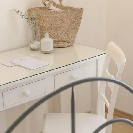 The Seasons ヴィラ スヴォロナータ