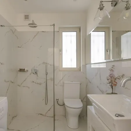 The Seasons * スヴォロナータ