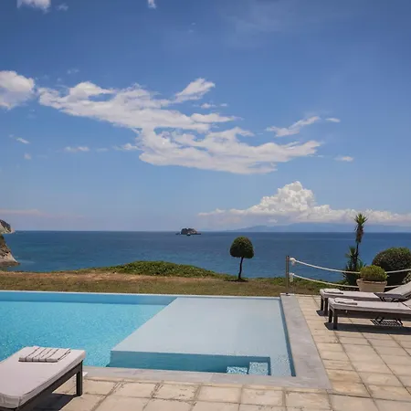 The Seasons * スヴォロナータ