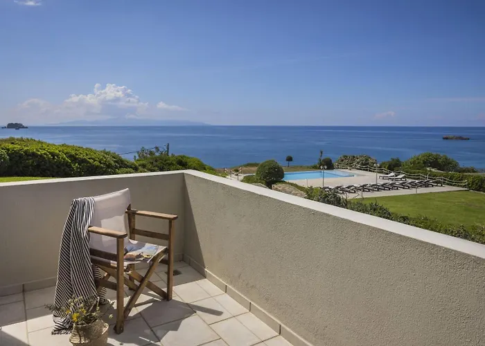 The Seasons * Svoronata