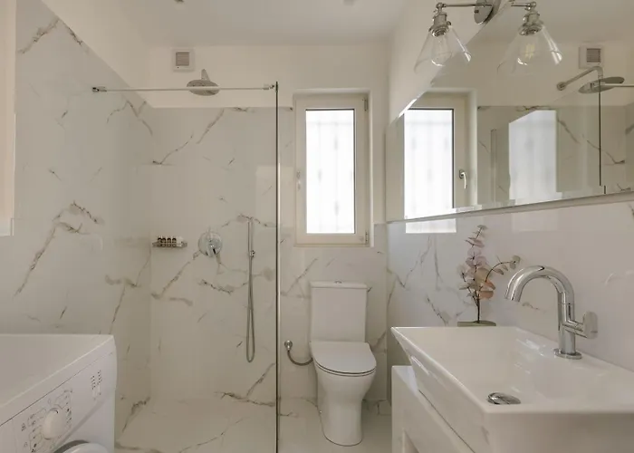 The Seasons * Svoronata