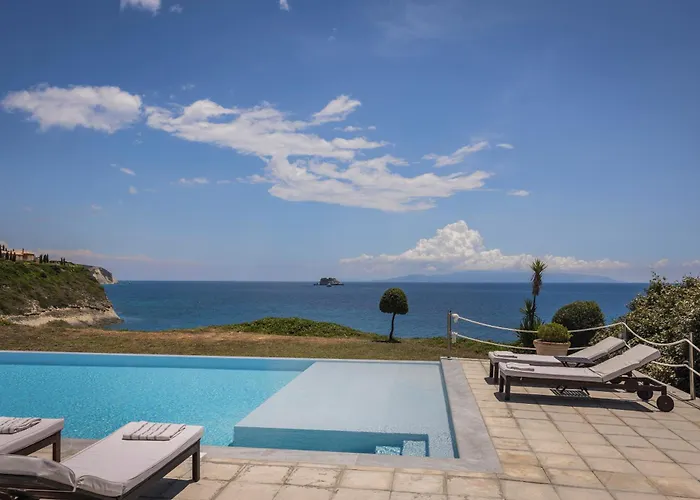 The Seasons * Svoronata