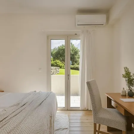 The Seasons Svoronata