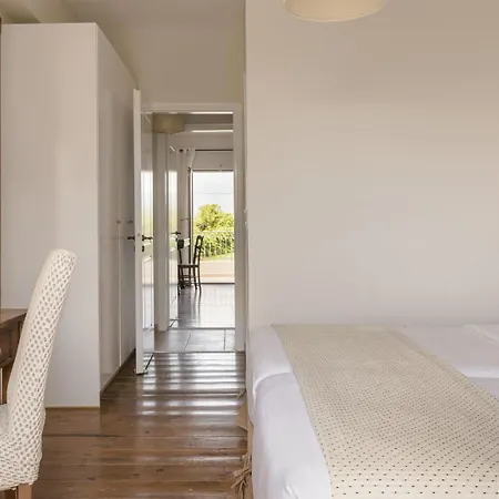 Villa The Seasons Svoronata